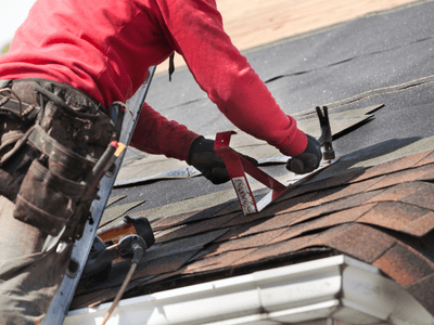 About Siding Replacement LLC Nesquehoning, PA